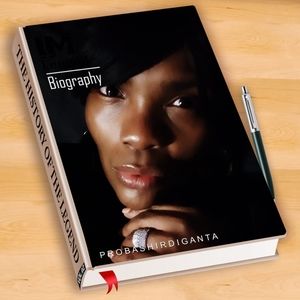 Meet your Posher, Sheena